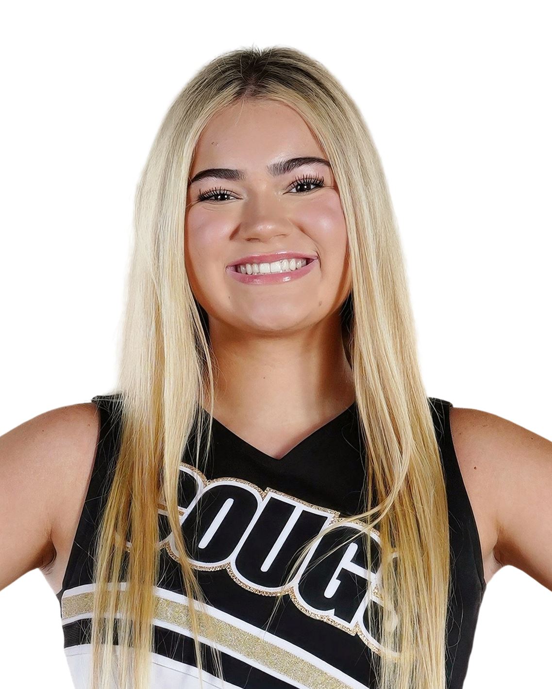 Chandyn Caldwell